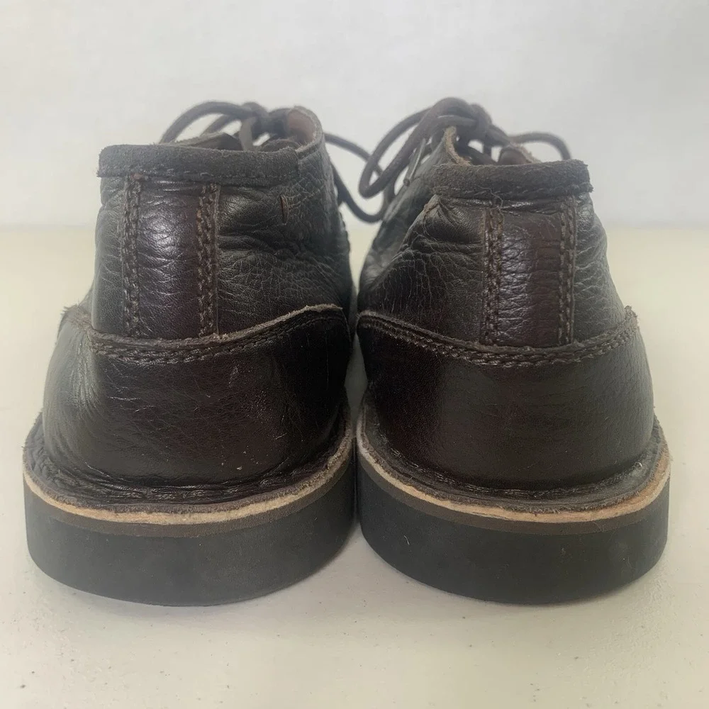 Kenneth Cole Reaction kenneth cole